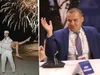 Руски олигарх, близък до Путин, е платил сватбата на Доналд Тръмп-младши на Бахамите