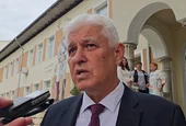 Българската армия няма да провежда нови операции около атакуваните кораби в Черно море