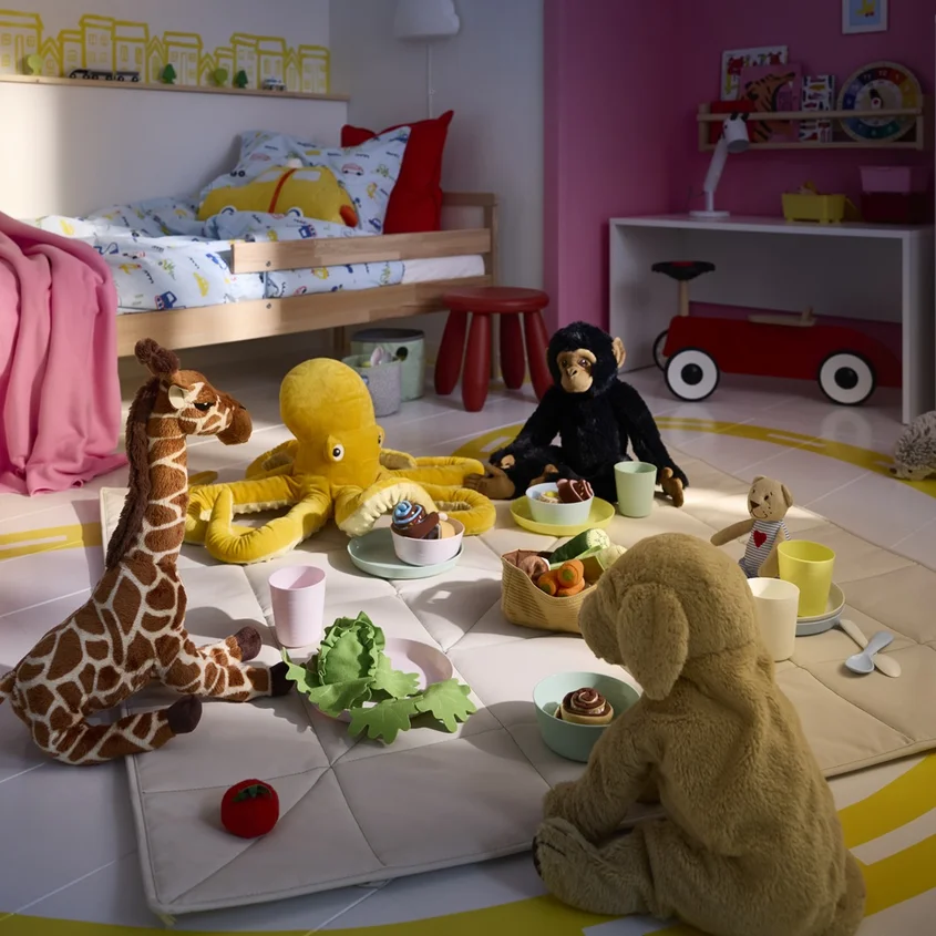 IKEA_Back to school (2)