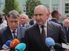  Радев иска да има само по един учебник по предмет и нулев клас за неподготвените