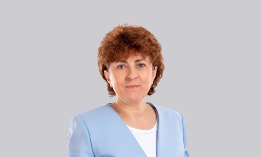 Отцепници от "Има такъв народ" създадоха нова партия