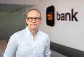 Депозитите в tbi bank вече могат да защитят спестяванията от прогнозираната инфлация