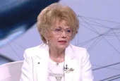 Валерия Велева напуска комитета на Илияна Йотова и Кирил Вълчев след скандал