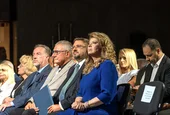 Комитетът на Йотова се разграничи от Валерия Велева. ДБ: Защо изобщо я допуснаха в щаба?