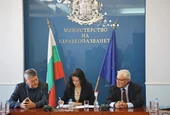 НЗОК ще плаща още една дентална дейност на пълнолетните пациенти