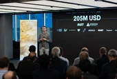 Българската EnduroSat привлече нови 205 млн. долара за производство на сателити