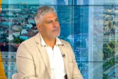Росен Йорданов няма да се отказва от случая "Петрохан" въпреки искането на близките и адвокатите им