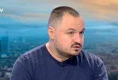 Александър Миланов: Деца умират, защото държавата неглижира психиатричната грижа