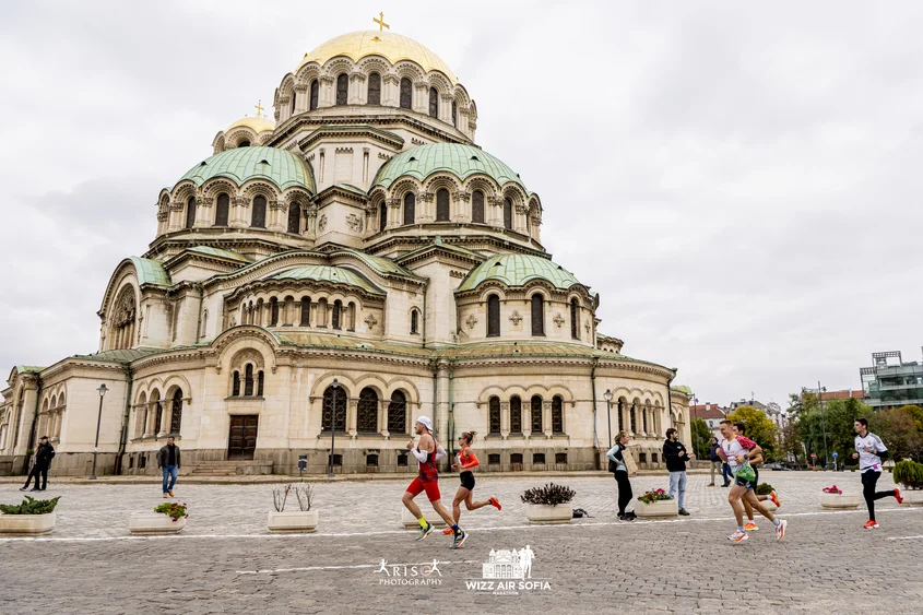 Wizz Air Sofia Marathon (4)