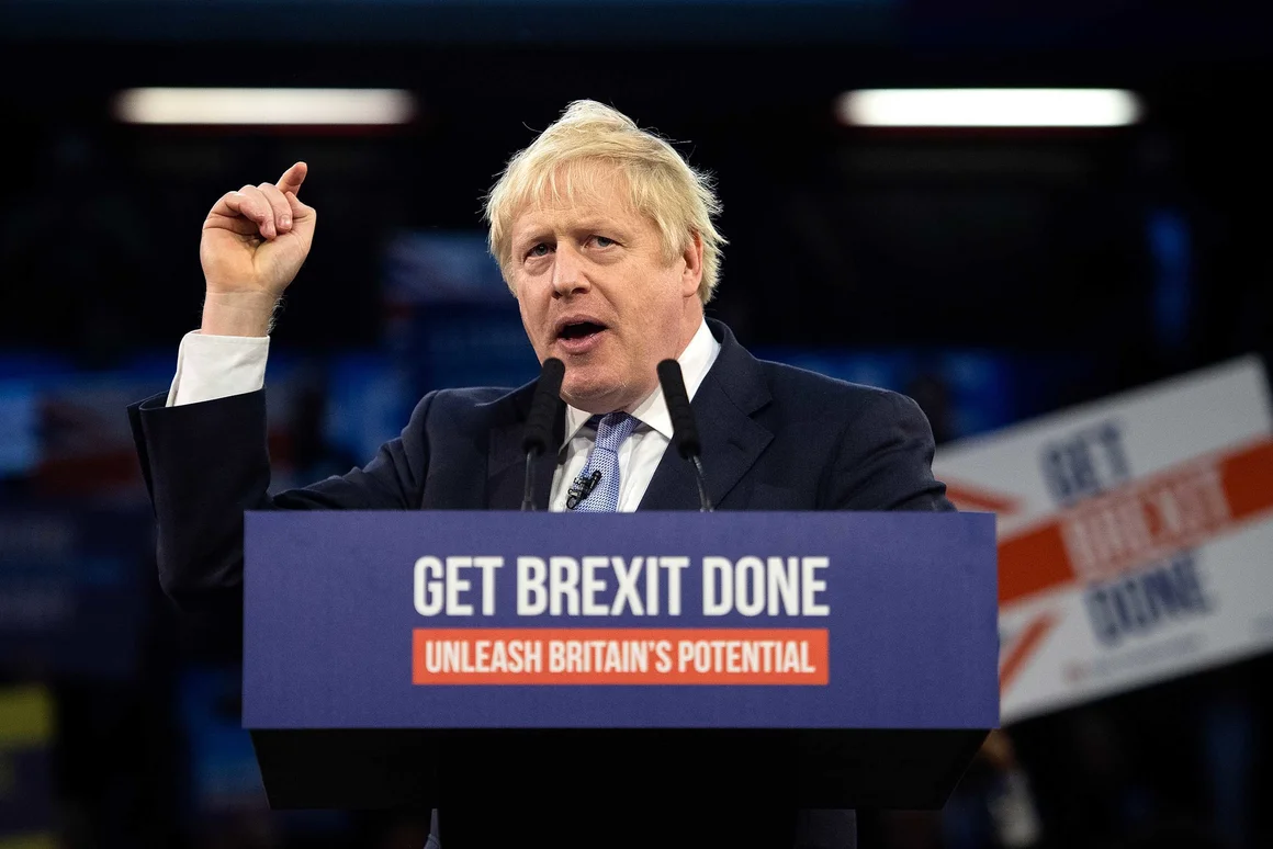 Живот след Brexit: Сценарии за оптимисти и песимисти