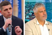 „Да, България“ обвини Росен Йорданов в политически лъжи