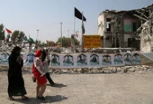 САЩ може да са извършили военни престъпления при два удара в Иран, сочи доклад на ООН