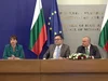 Няма да има облекчение за дизела и бензина, само за пропан-бутана