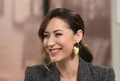 Биляна Гавазова ще води бизнес предаване по БНТ