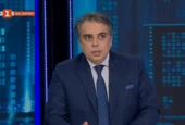 Асен Василев: Мерките срещу високите цени са на парче и няма да решат проблема