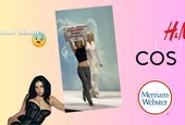 VOL. 135: Crashout вече е в речника, Charli XCX се съблече за Playboy, а summer dump-ът вече не е само за успехите