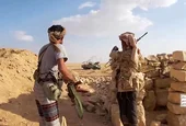 Тръмп прекъсна почивката си след нови атаки на хутите срещу Саудитска Арабия