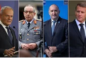 Честно ли е правителството с обществото?