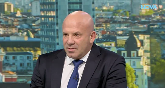 Енчо Керязов: Държавни спортни бази са използвани от бизнеси без наем в продължение на десетилетия
