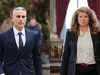 "Маркет Линкс": Йотова отива на балотаж срещу Гюров, но доверието към кабинета пада
