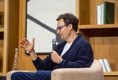 Шефовете на Anthropic и OpenAI настояват развитието на AI да се забави, преди да излезе извън човешкия контрол 