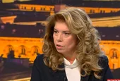 Йотова не вижда проблем с помилванията на наркодилъри, всичко било прозрачно 
