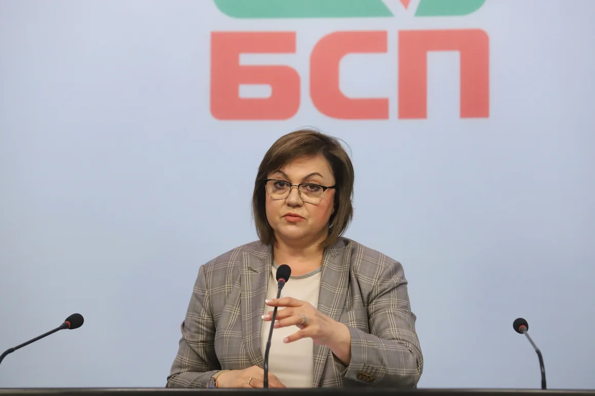 Съкращаването на руски дипломати все пак е обсъждано в кабинета, докладите на ДАНС - с 2 души на Радев