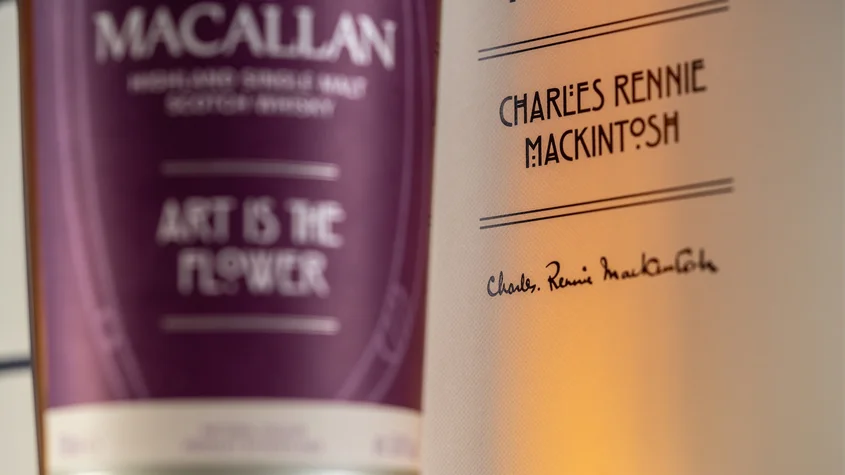 The Macallan_Mackintosh_04