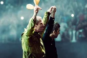 Oasis обявиха ново турне през 2027 г. – завръщат се в Knebworth след 31 години