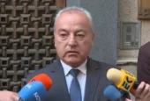 Гълъб Донев нападна управителя на БНБ - икономическият му анализ бил "политически послания"