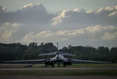 Лондон проверява  чужда намеса в заговор срещу военен обект във Великобритания