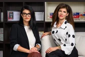 „Ела и покажи какво можеш“: любопитството като част от работата