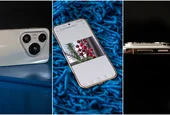 Huawei Pura 90s PRO Max и камерата, която улавя детайли, които иначе бихме пропуснали