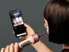AI-четката за зъби на Dyson за $499 дефектира заради... вода
