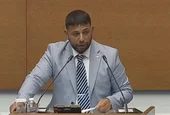 ПП атакува Радев за помилваните наркотрафиканти и призова за реална борба с фентанила