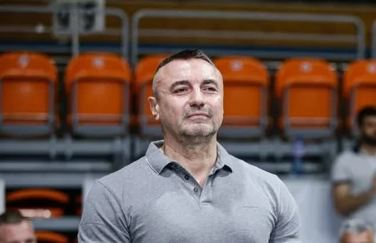 Петлешков призова името му да не бъде въвличано в спекулации около убийството на Филипов