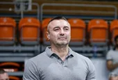 Петлешков призова името му да не бъде въвличано в спекулации около убийството на Филипов