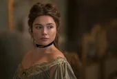 Сериалите, които ще гледаме през октомври 2026 г.