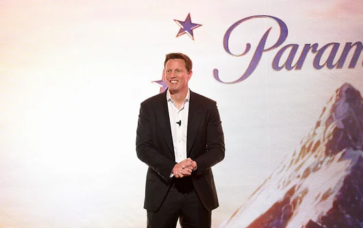 Paramount купува Warner Bros. Discovery на 6 октомври