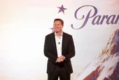 Paramount купува Warner Bros. Discovery на 6 октомври