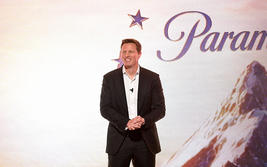 Paramount купува Warner Bros. Discovery на 6 октомври
