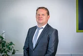 Васил Терзиев смени трети зам.-кмет в София за два дни