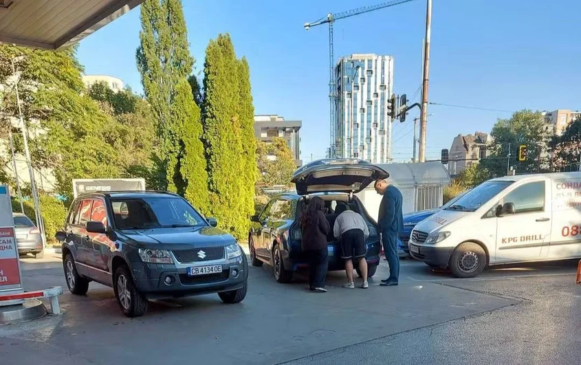 Николов_катастрофа