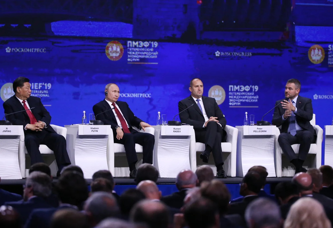"Рационална" ли е енергийната политика на Радев?