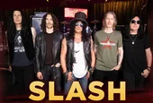 Slash, Skillet, Die Krupps и още от първите участници на Hills of Rock 2027 в Пловдив