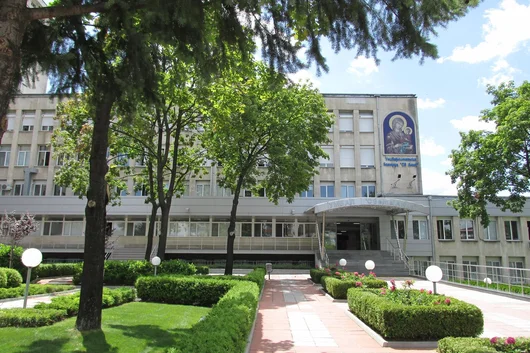 Проверяват болница „Св. Анна“ след сигнал за отказ за кръводаряване