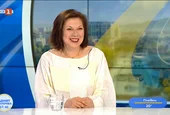 Директорката на фонд "Култура", при която парите по ПВУ бяха спасени, е отстранена