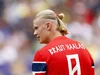 Холанд съди Norwegian заради реклама с прическата му