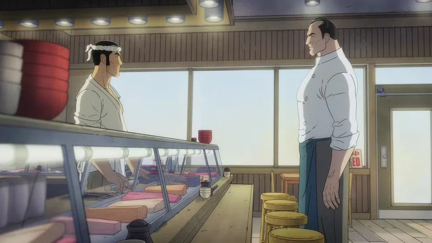 Get Jiro_HBO_1