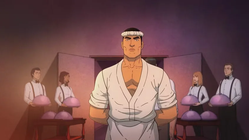 Get Jiro_HBO_2